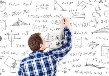 مباحث آسان و تستخیز ریاضیات کنکور 2 نحوه خواندن درس ریاضی 600x375 1