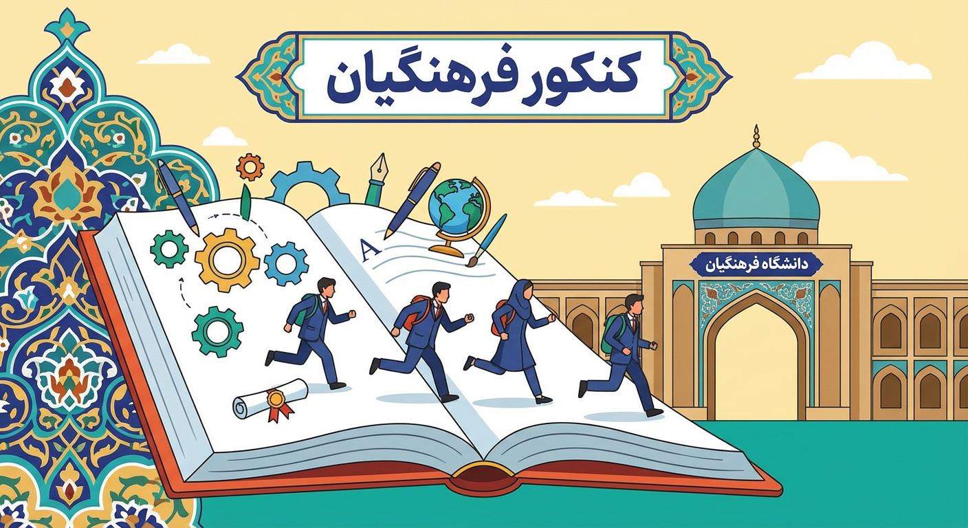 gemini 3 pro image preview nano banana pro b عکس وکتور از کنکور ف