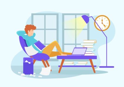 man indoors postpone concept 23 2148493980