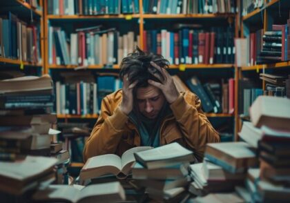 360 F 836224176 48tOlPSxu0FuEnYiipCqJaYyqG3kJhgn